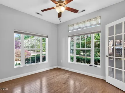 $595,000 | 1497 Orchard Villas Avenue, Apex, NC 27502
