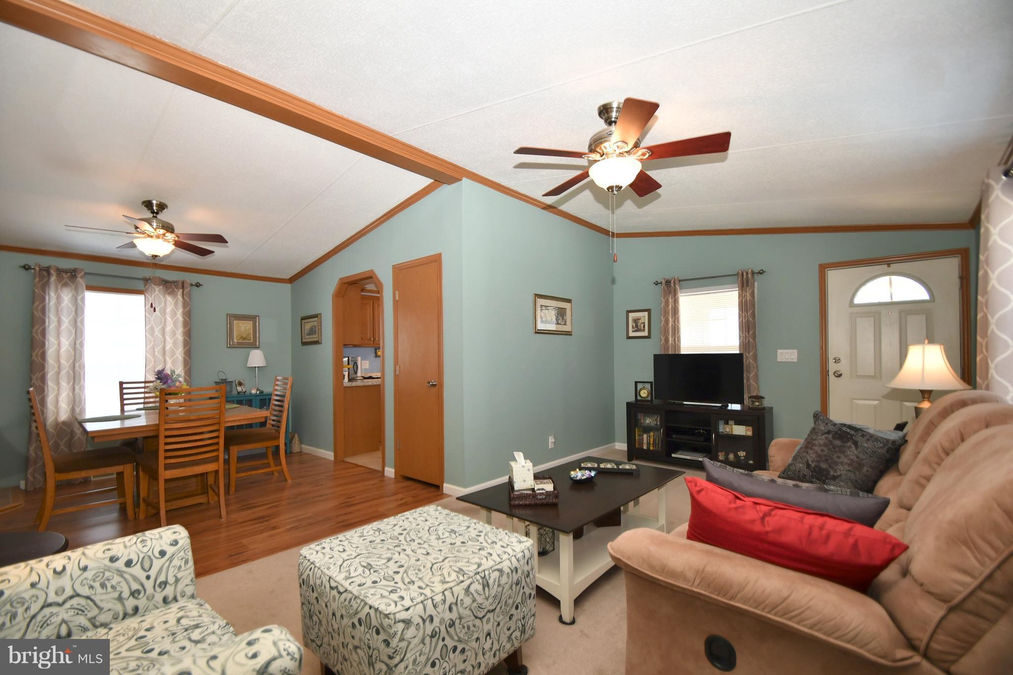 203 Bengies Road Middle River, MD 21220 - Photo 25 of 25 Open Floor Plan)