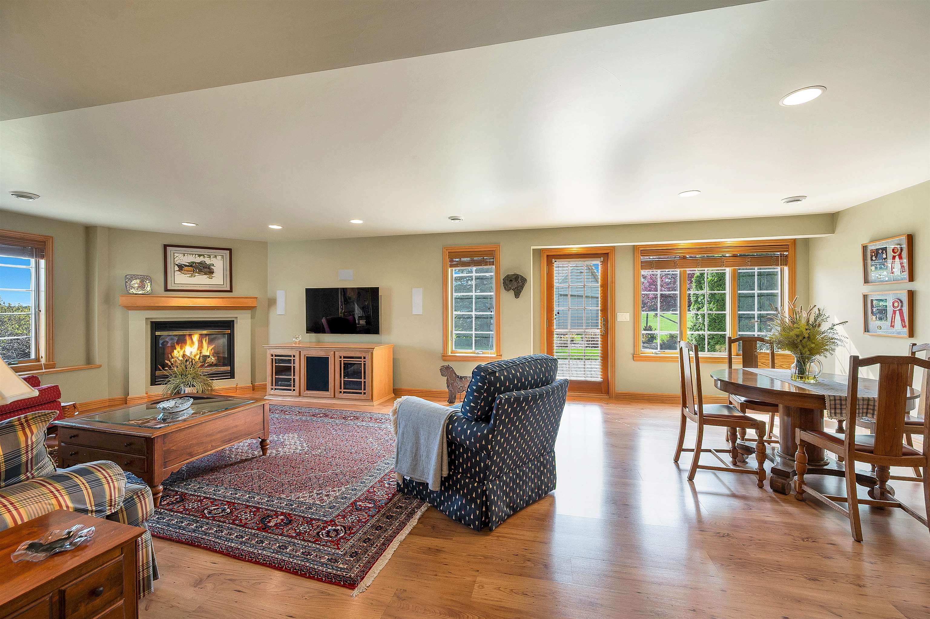 5141 Pine Grove Road Denmark, WI 54208 - Photo 12 of 77