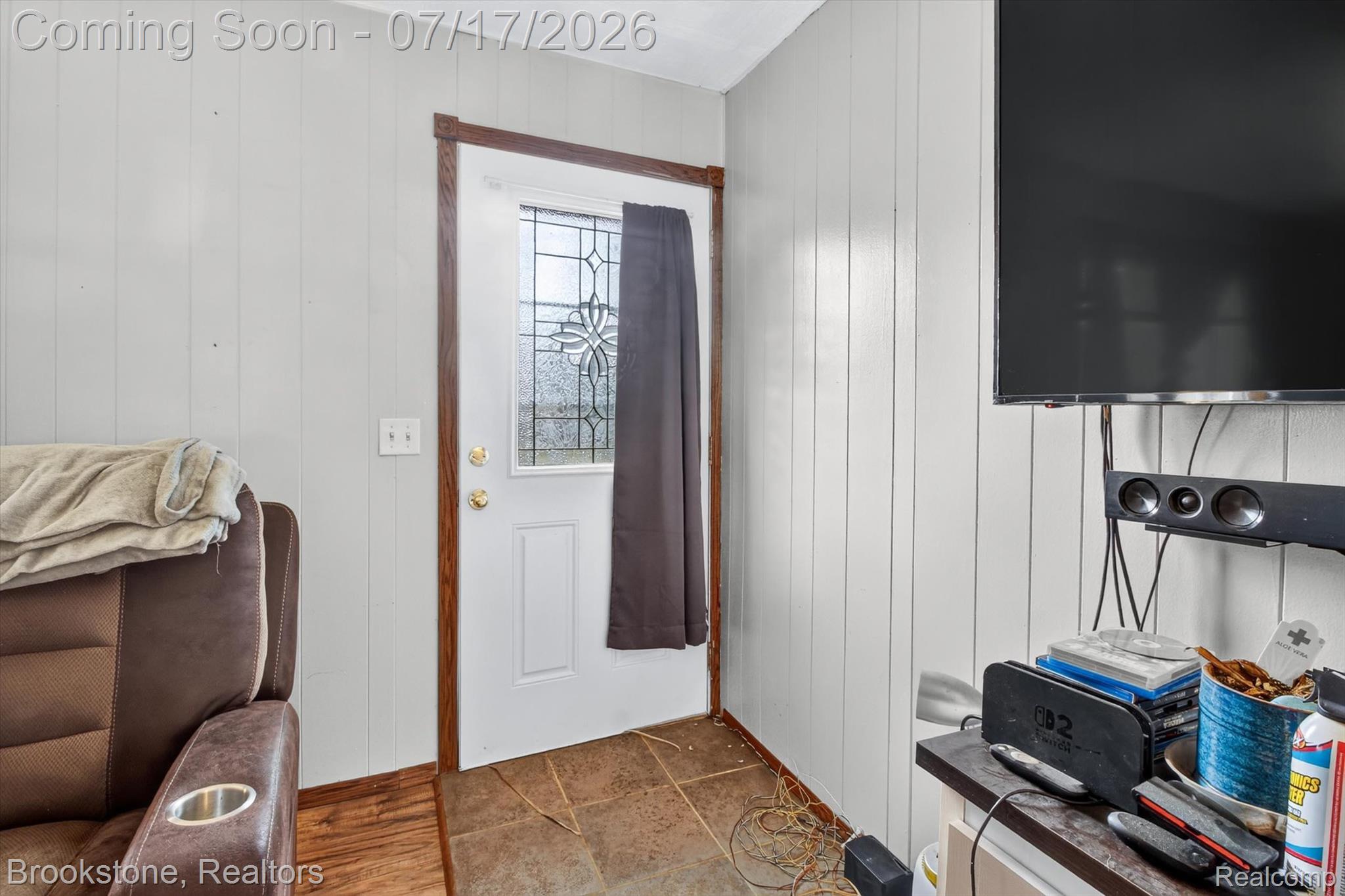 22709 Pleasant Valley Road Hillman, MI 49746 - Photo 10 of 42 10-22709-Pleasant-Valley-Rd-WindowStill-Photography.jpg
