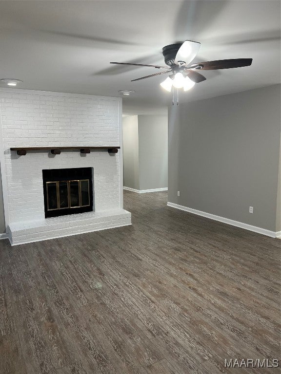 230 Walker Road Ozark, AL 36360 - Photo 6 of 52 Gallery Image 6