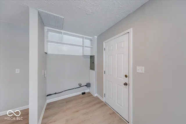 $199,000 | 3133 North Campbell Avenue, Indianapolis, IN 46218