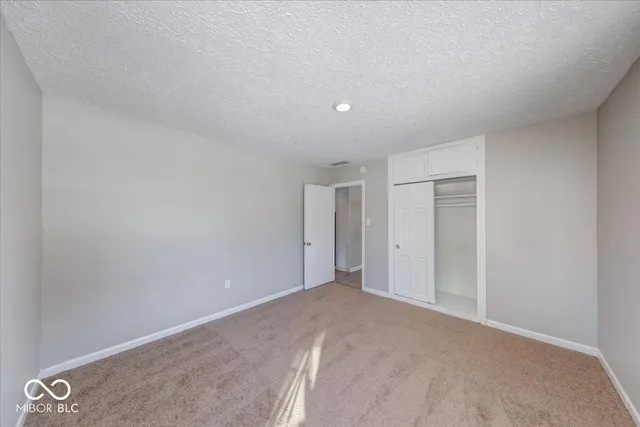 $199,000 | 3133 North Campbell Avenue, Indianapolis, IN 46218