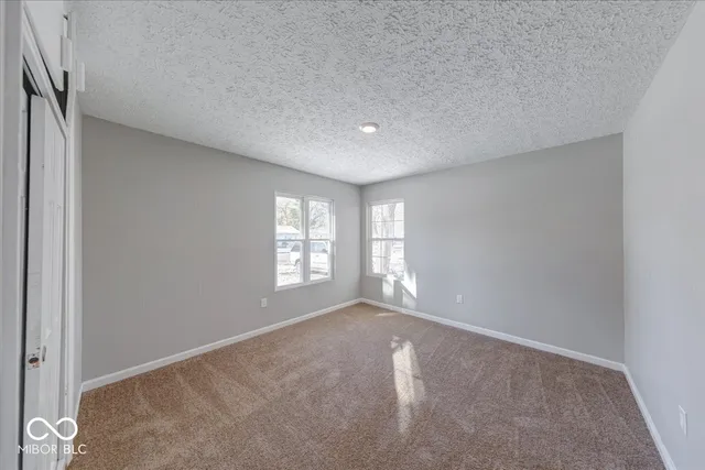 $199,000 | 3133 North Campbell Avenue, Indianapolis, IN 46218