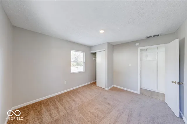 $199,000 | 3133 North Campbell Avenue, Indianapolis, IN 46218