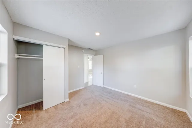 $199,000 | 3133 North Campbell Avenue, Indianapolis, IN 46218