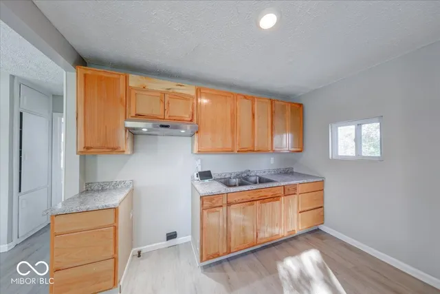 $199,000 | 3133 North Campbell Avenue, Indianapolis, IN 46218