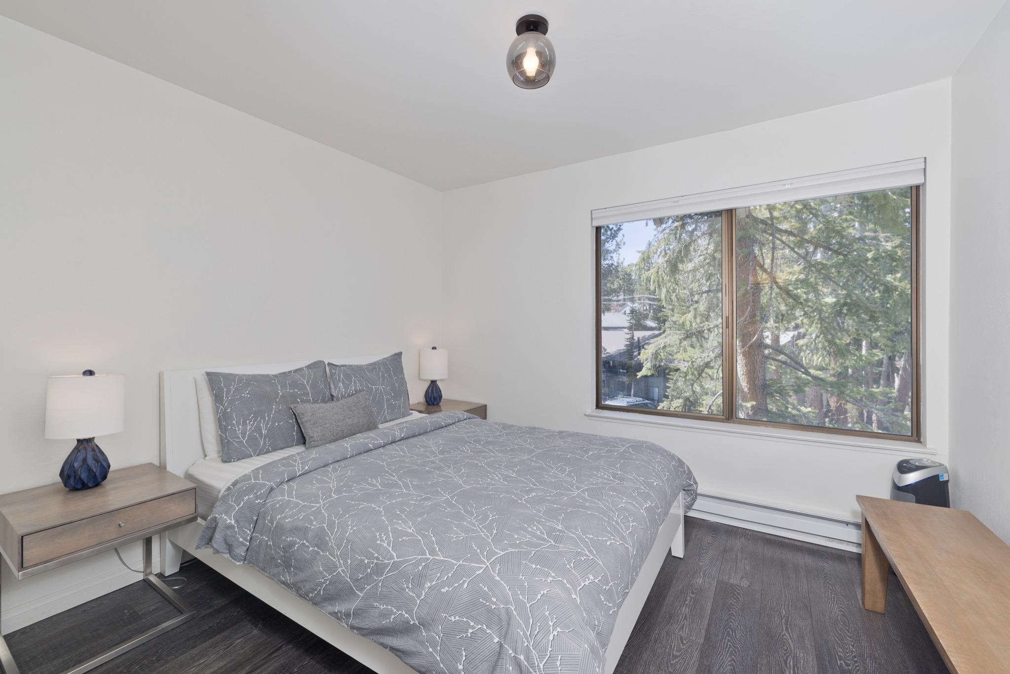 25 Lee Road, Unit 112 Mammoth Lakes, CA 93546 - Photo 19 of 38