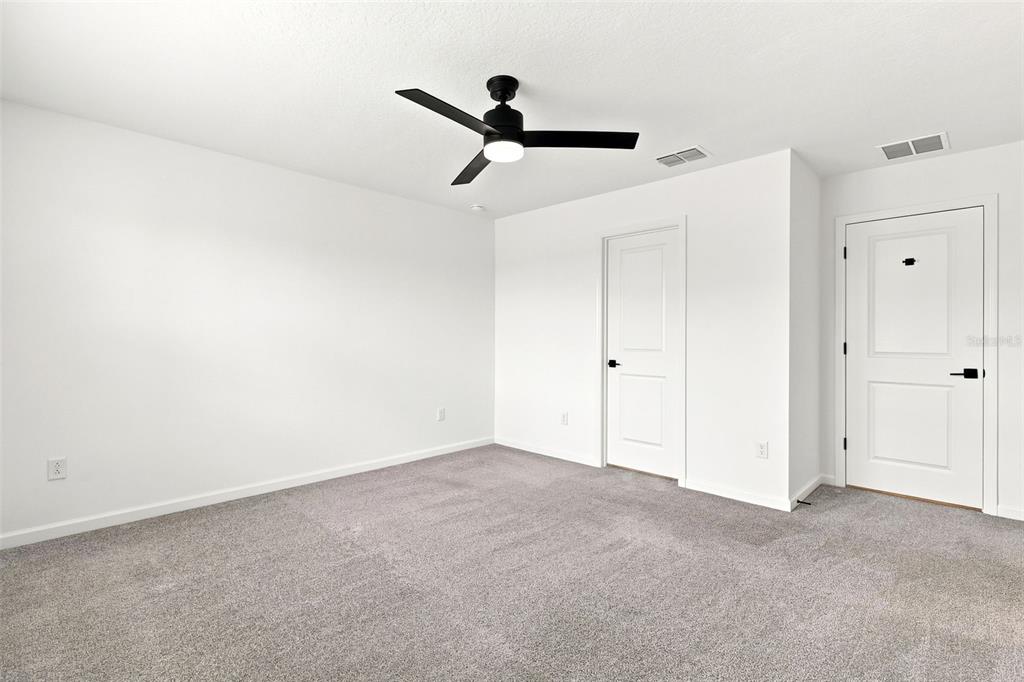 865 Spring Palms Loop Orlando, FL 32828 - Photo 25 of 36