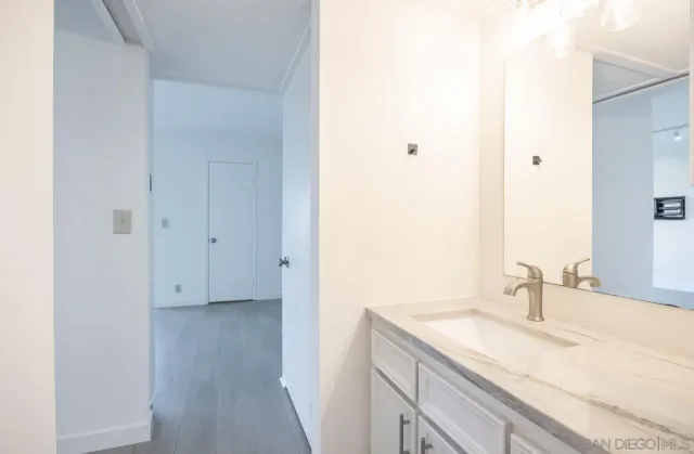 a view of swimming pool with seating area and furniture