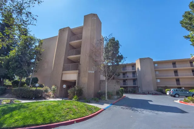 a view of a house with a porch