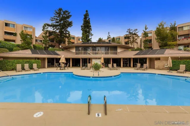 a cars parked on the side of a street