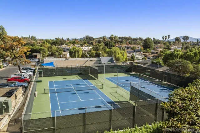 $409,000 | 5704 Baltimore Drive, Unit 304, La Mesa, CA 91942