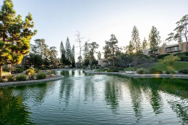 $409,000 | 5704 Baltimore Drive, Unit 304, La Mesa, CA 91942