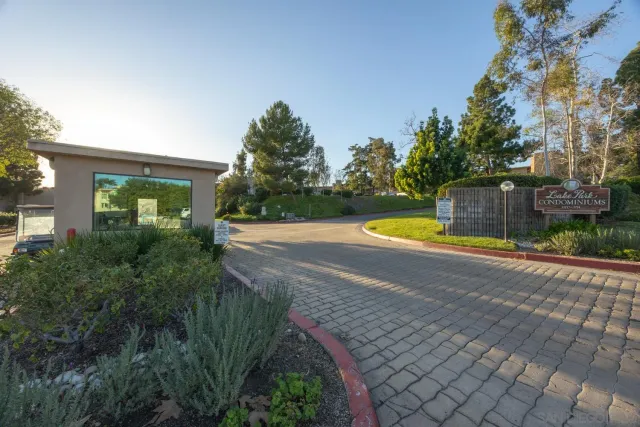 $409,000 | 5704 Baltimore Drive, Unit 304, La Mesa, CA 91942