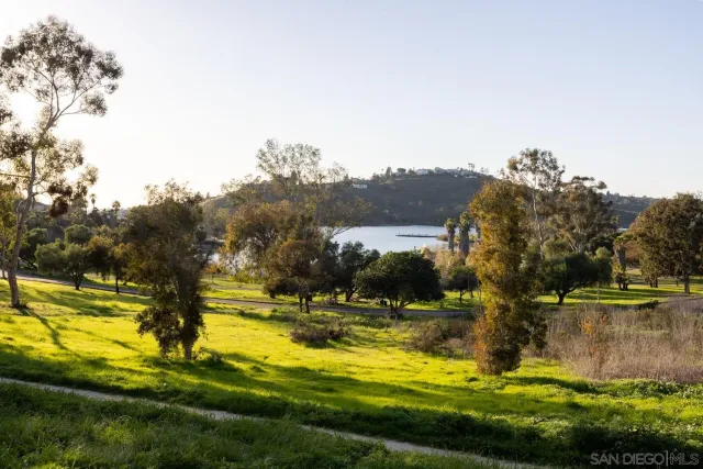 $409,000 | 5704 Baltimore Drive, Unit 304, La Mesa, CA 91942