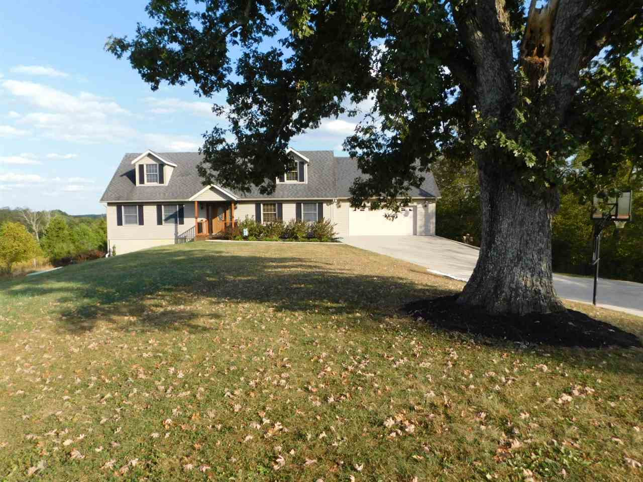 1750 Blanchet Road Corinth, KY 41010 - Photo 9 of 46 Gallery Image 9