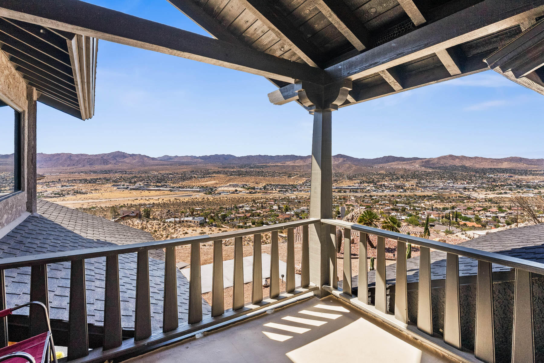 6171 Del Rio Way Yucca Valley, CA 92284 - Photo 21 of 55 29-print-DSC00694
