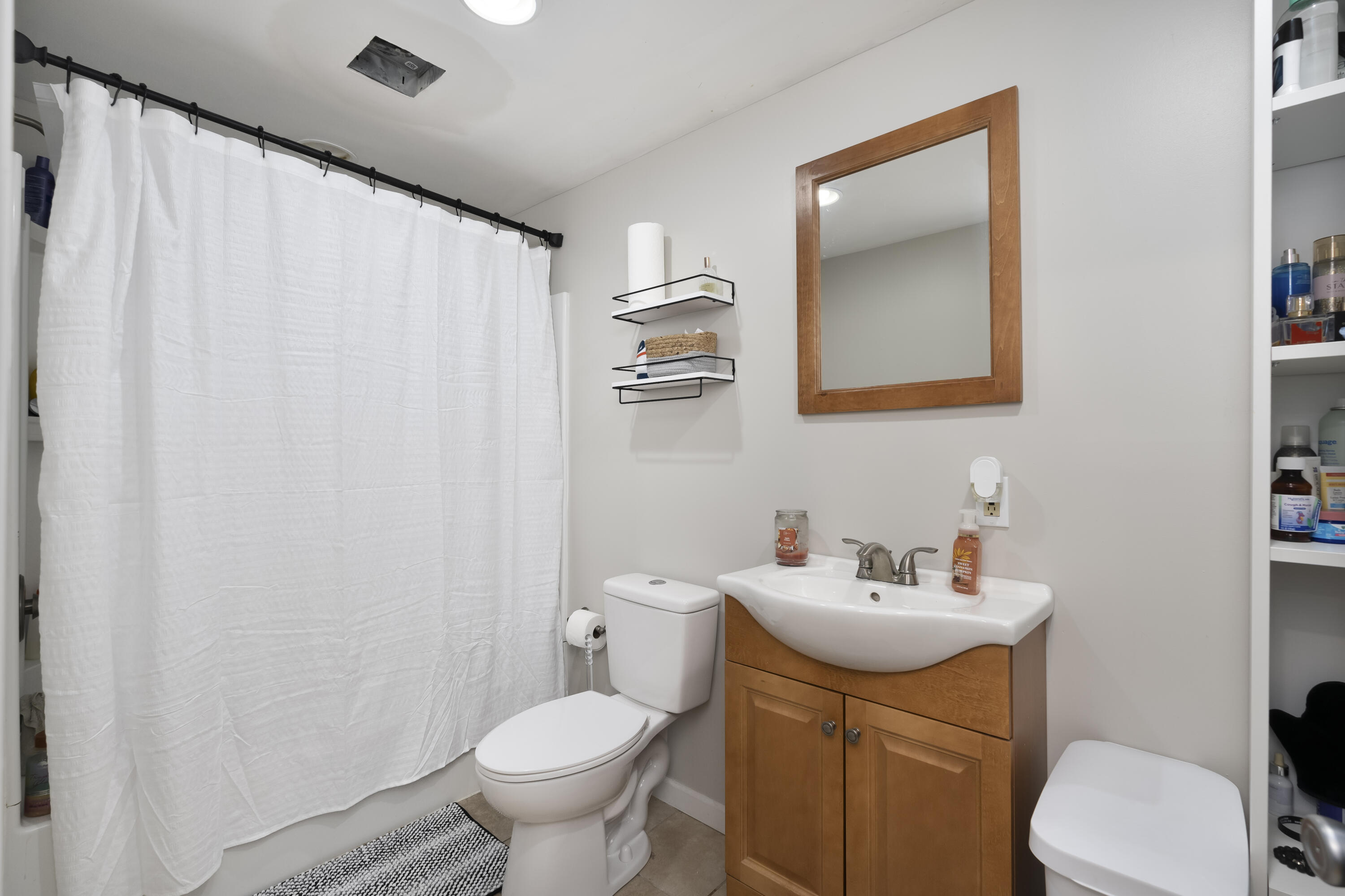 1096 Siry Road California, KY 41007 - Photo 34 of 34 Gallery Image 34