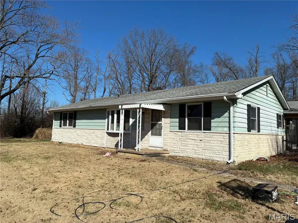 $42,000 | 2150 Morning Star Drive, Alton, IL 62002