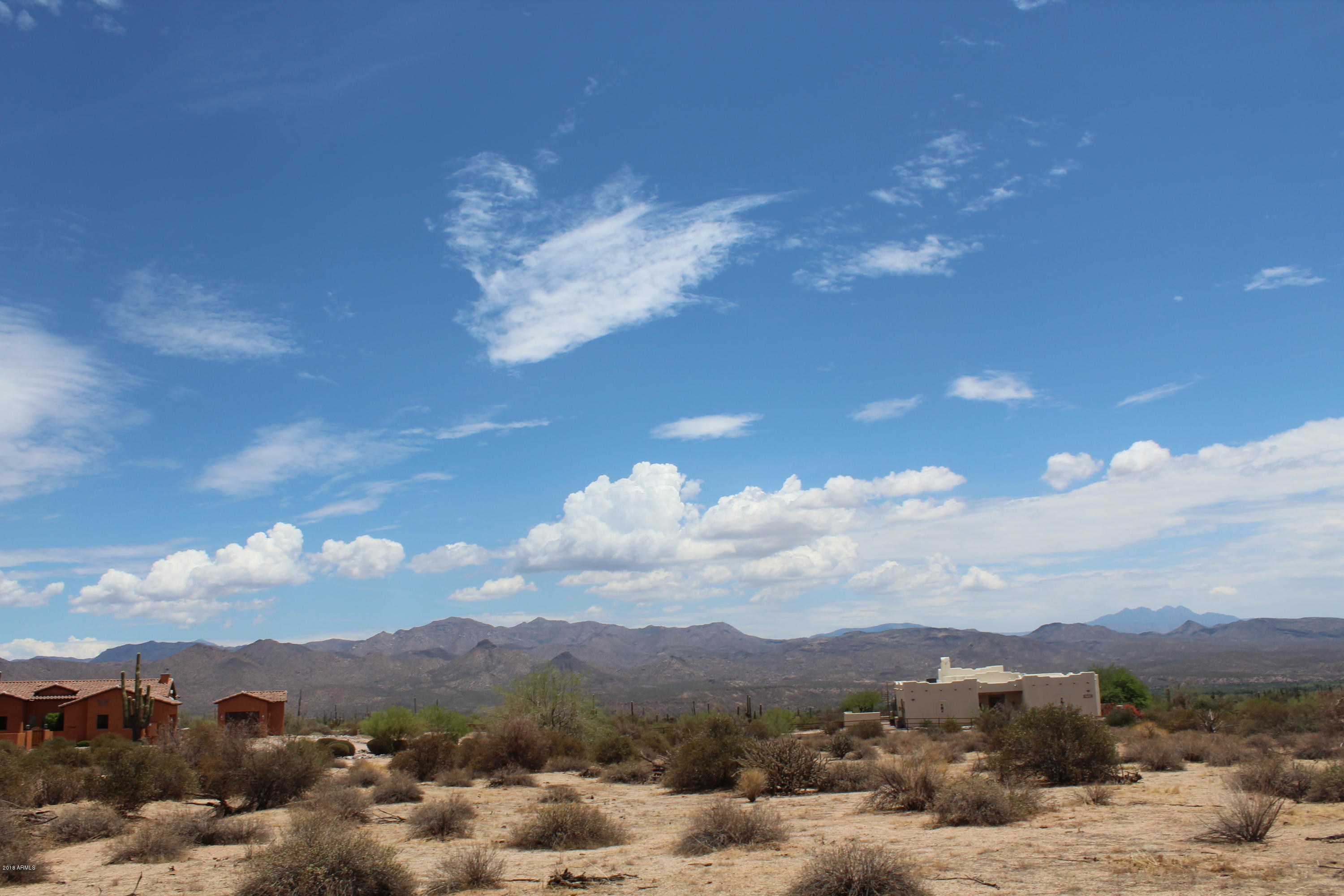 17502 East Windstone Trail Rio Verde, AZ 85263 - Photo 1 of 19 Gorgeous Views