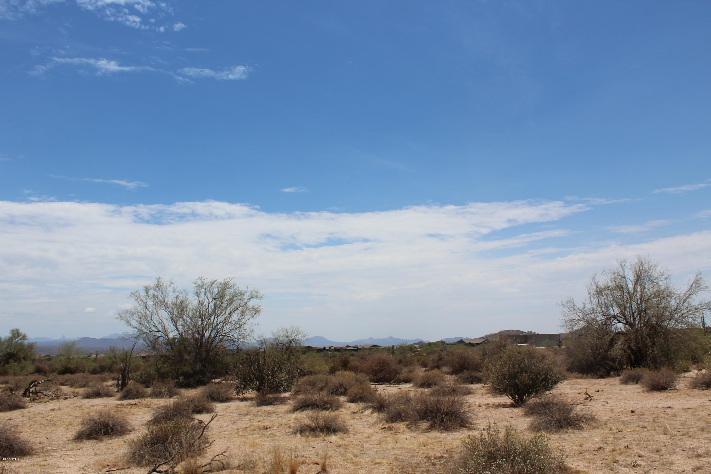 17502 East Windstone Trail Rio Verde, AZ 85263 - Photo 6 of 19 Peaceful Living