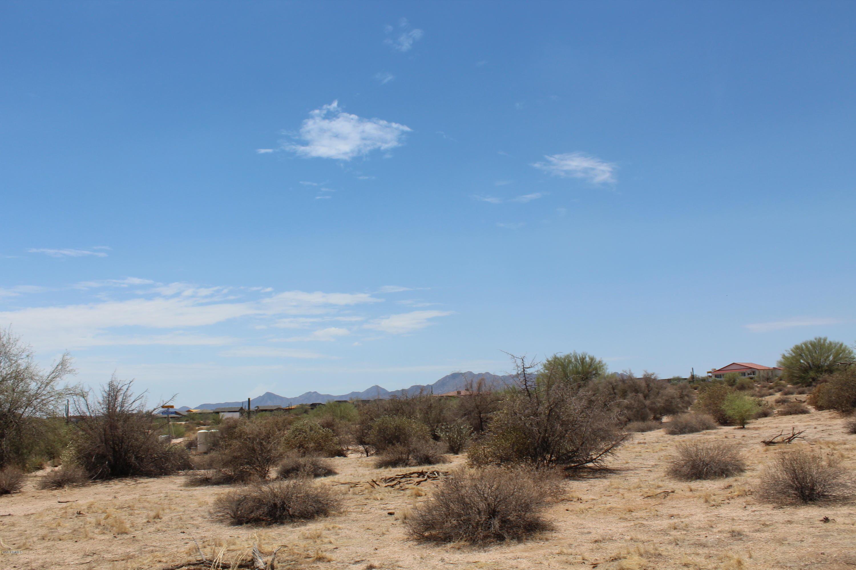 17502 East Windstone Trail Rio Verde, AZ 85263 - Photo 7 of 19 Blue Skies