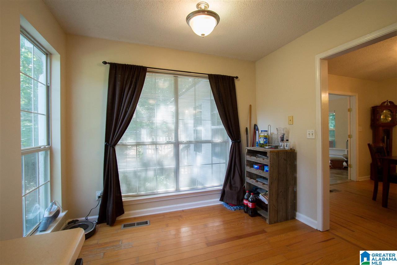 3381 Morgan Road Bessemer, AL 35022 - Photo 11 of 44 Gallery Image 11