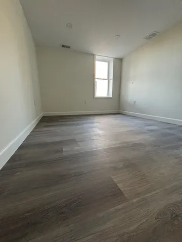 $495,000 | 4318 Olive Branch Road, Galien, MI 49113