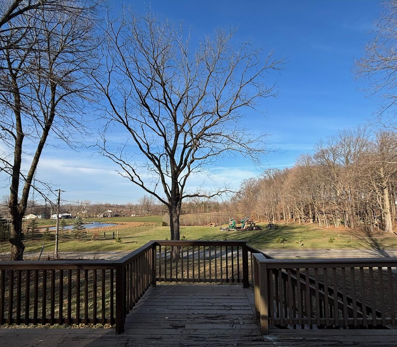 4318 Olive Branch Road Galien, MI 49113 - Photo 19 of 24 IMG_0907