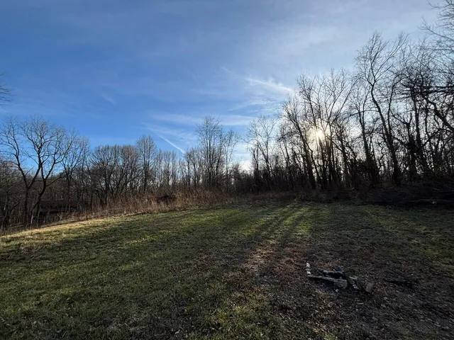 $495,000 | 4318 Olive Branch Road, Galien, MI 49113