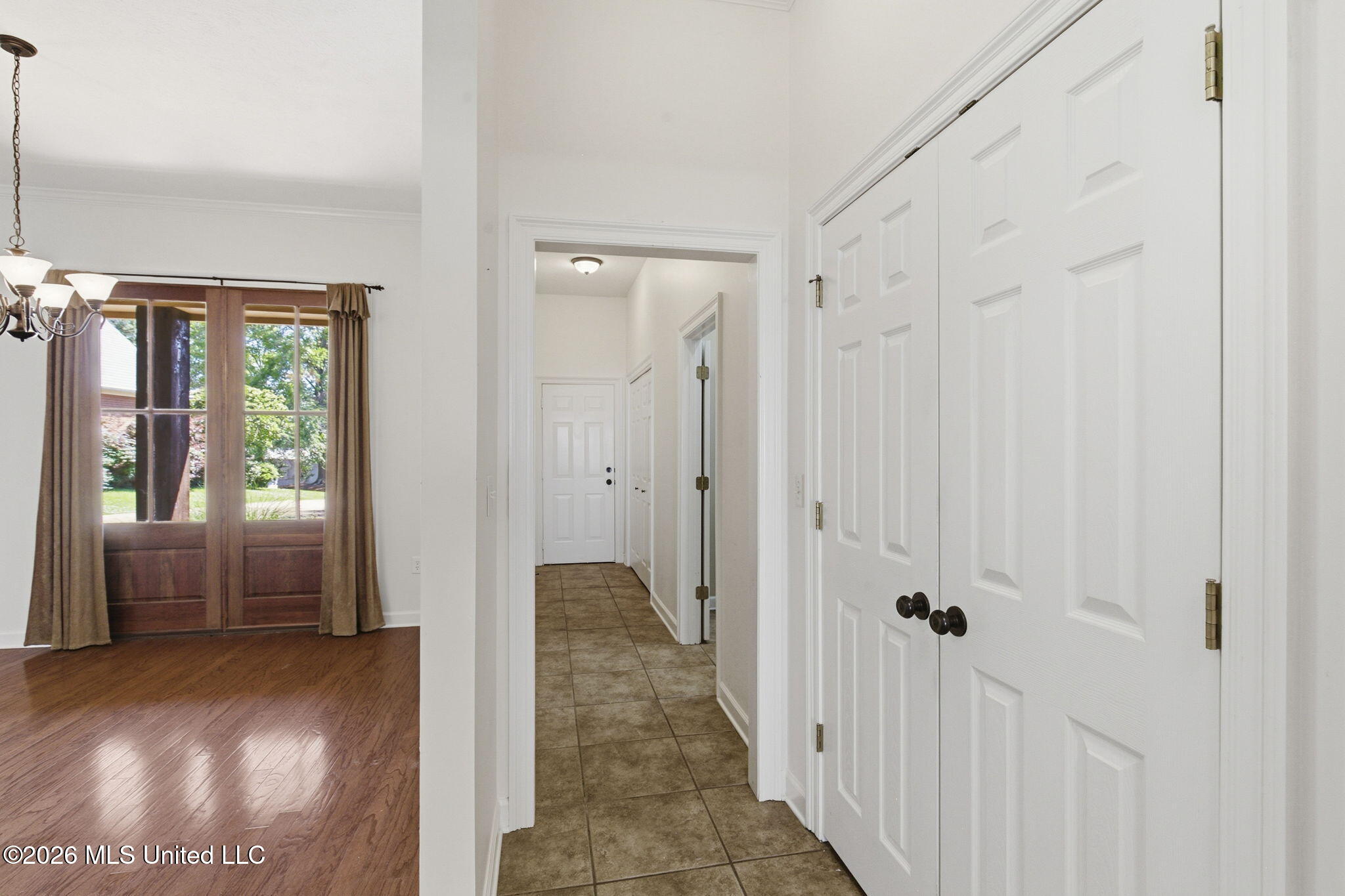 1408 Windrose Drive Brandon, MS 39047 - Photo 22 of 75 23-web-or-mls-1408 Windrose-23