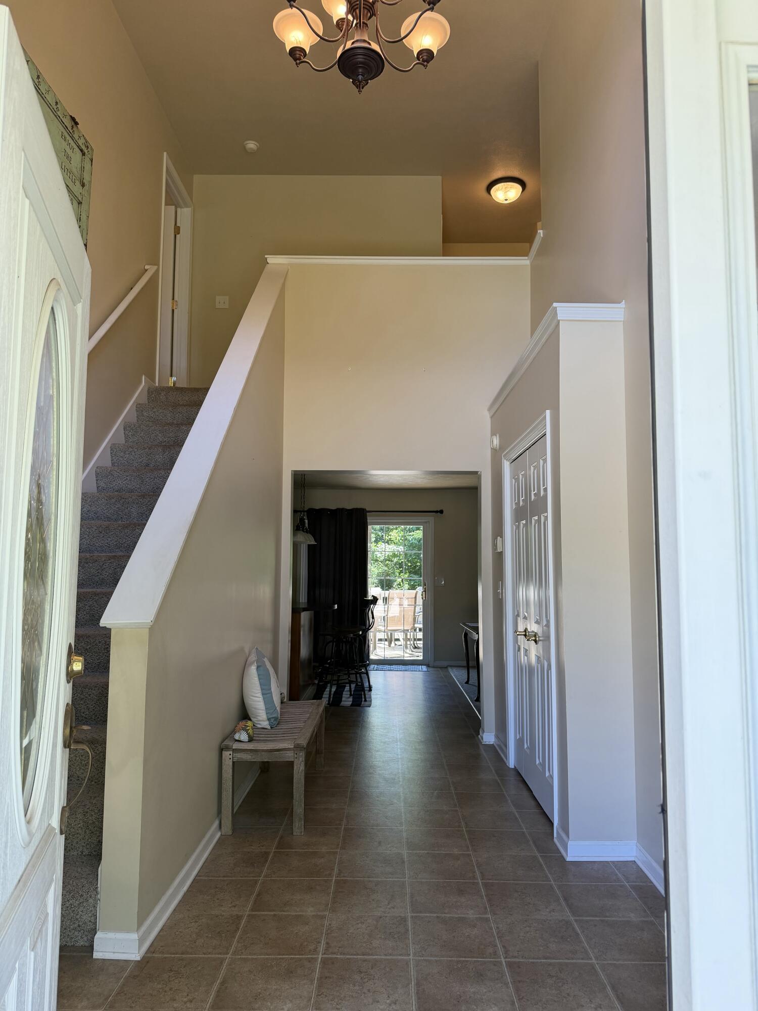 612 West Dunn Road New Carlisle, IN 46552 - Photo 2 of 46 1500x2000
