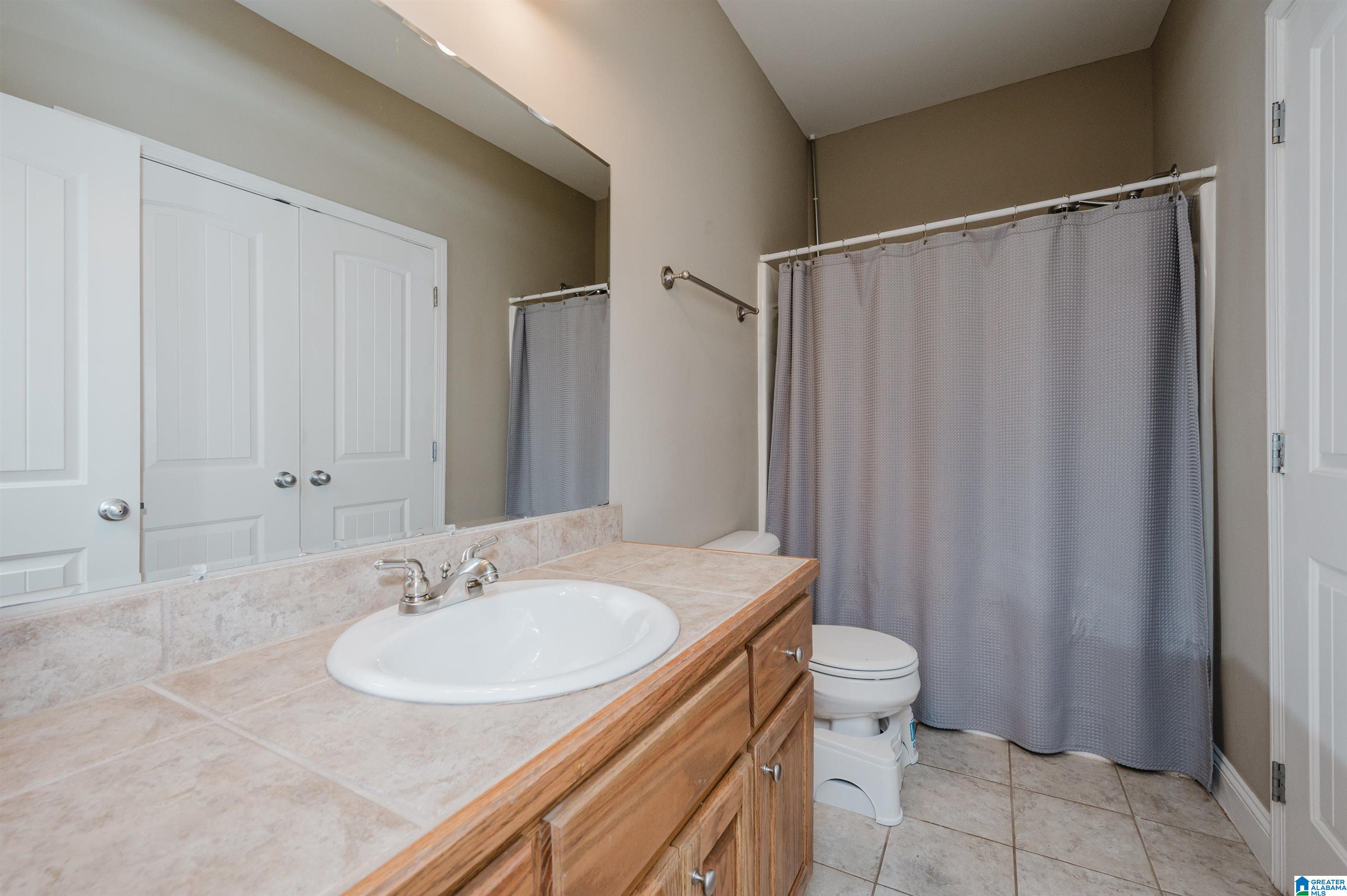 7430 Old Acton Road Moody, AL 35004 - Photo 20 of 37