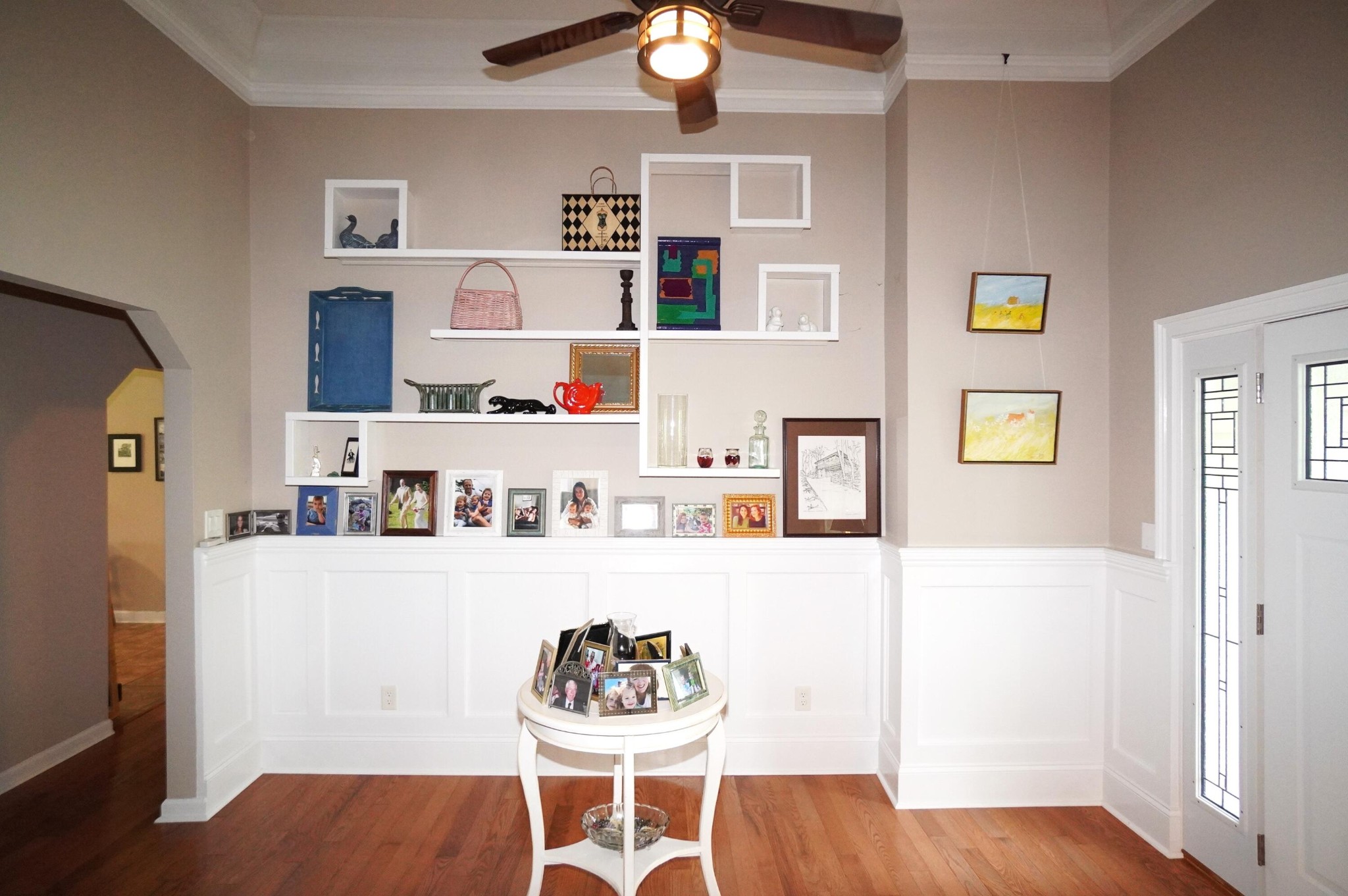 189 Big Bend Road Strawberry Plains, TN 37871 - Photo 9 of 43 Gallery Image 9