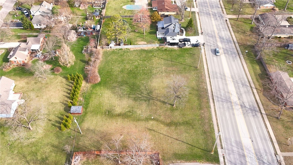 0 North Fairfield Road Dayton, OH 45432 - Photo 14 of 20