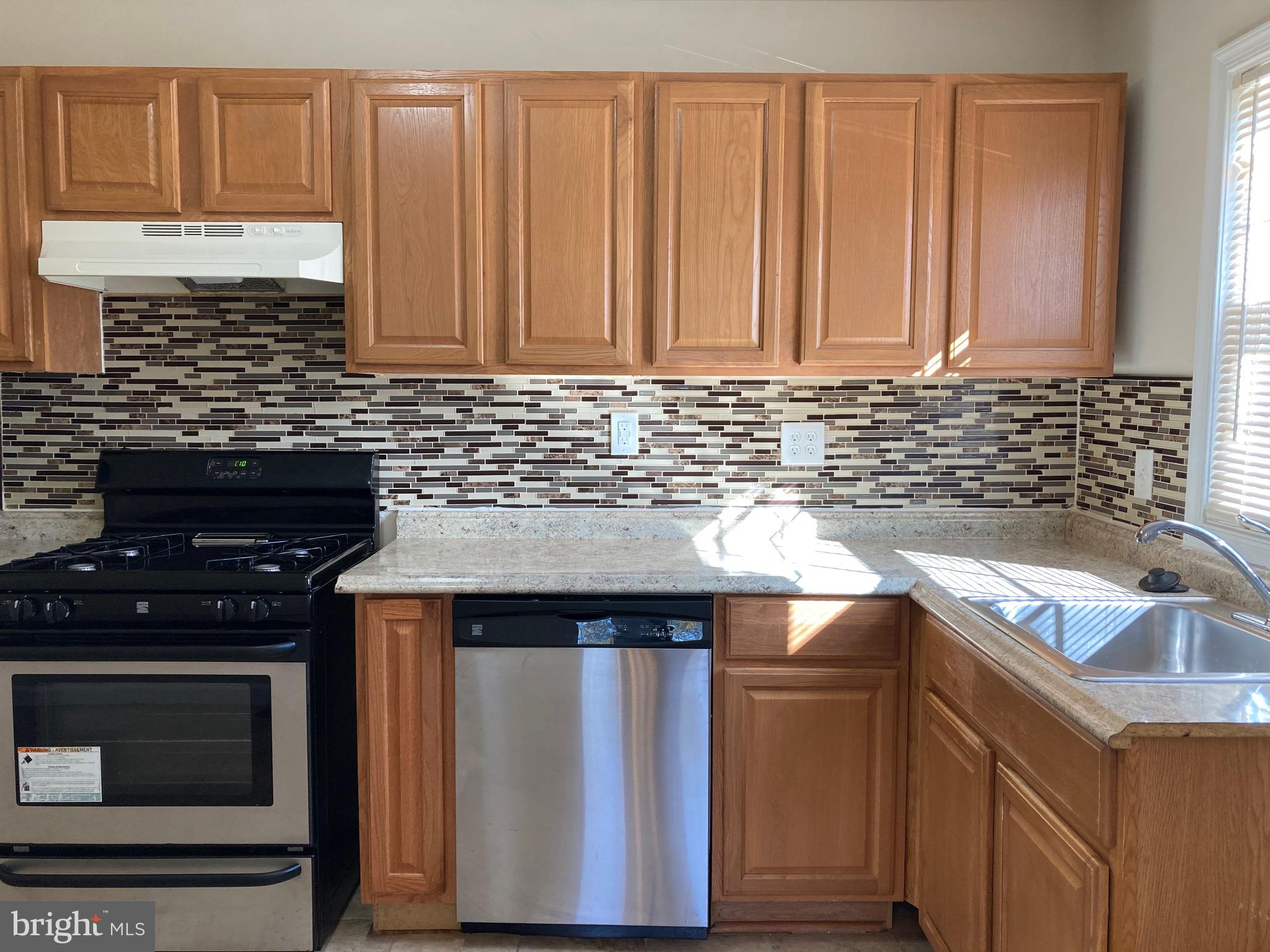 3335 Fieldview Road Gwynn Oak, MD 21207 - Photo 12 of 51