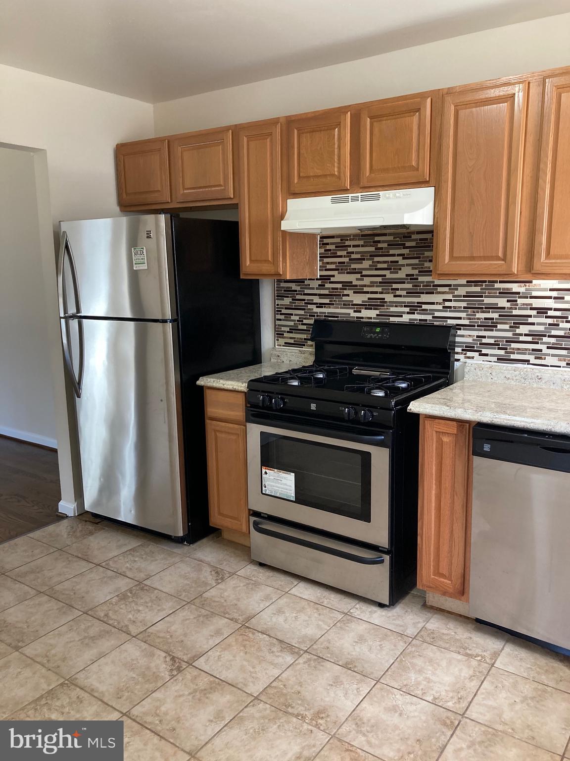 3335 Fieldview Road Gwynn Oak, MD 21207 - Photo 13 of 51