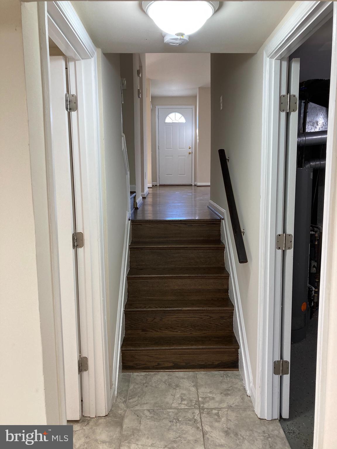 3335 Fieldview Road Gwynn Oak, MD 21207 - Photo 14 of 51