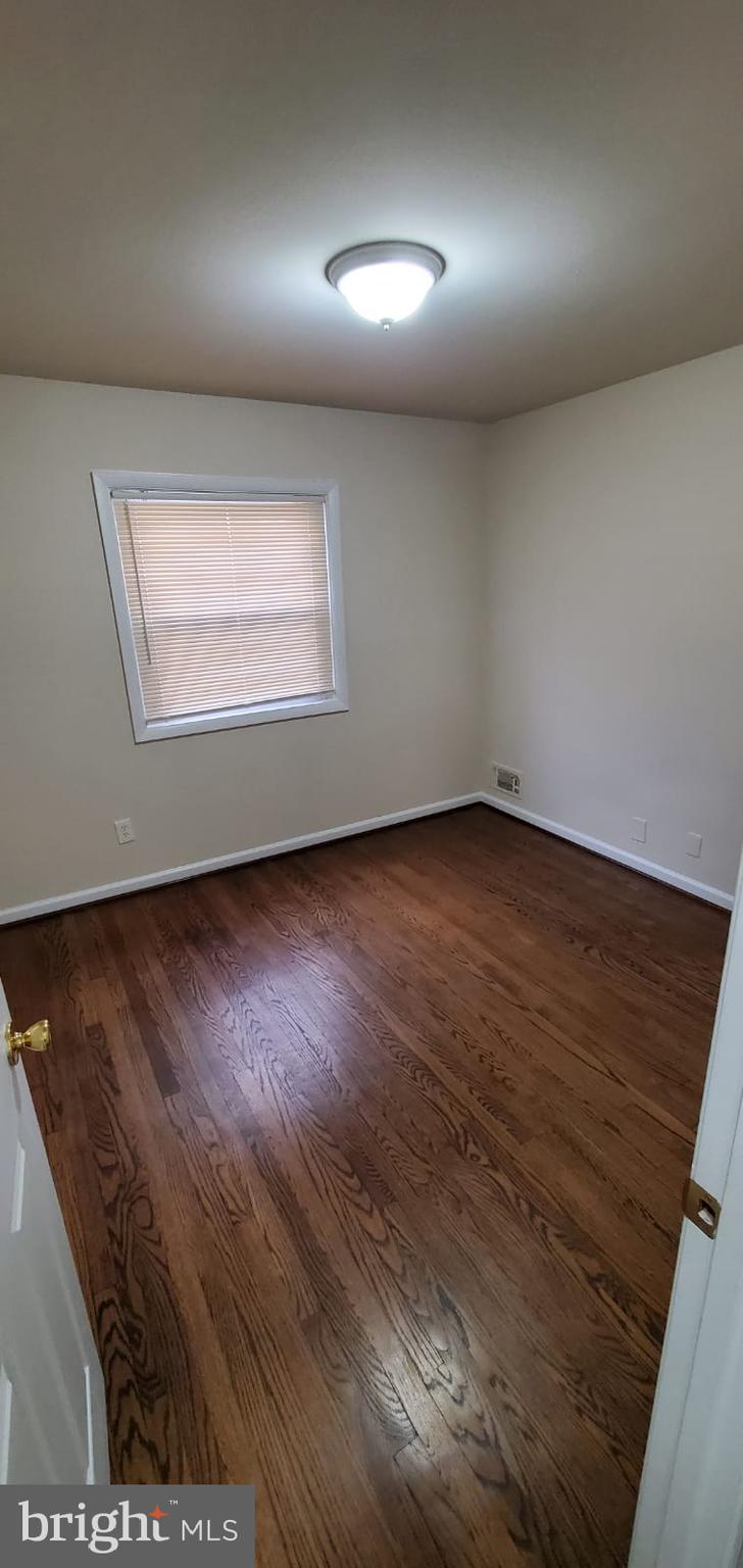 3335 Fieldview Road Gwynn Oak, MD 21207 - Photo 17 of 51