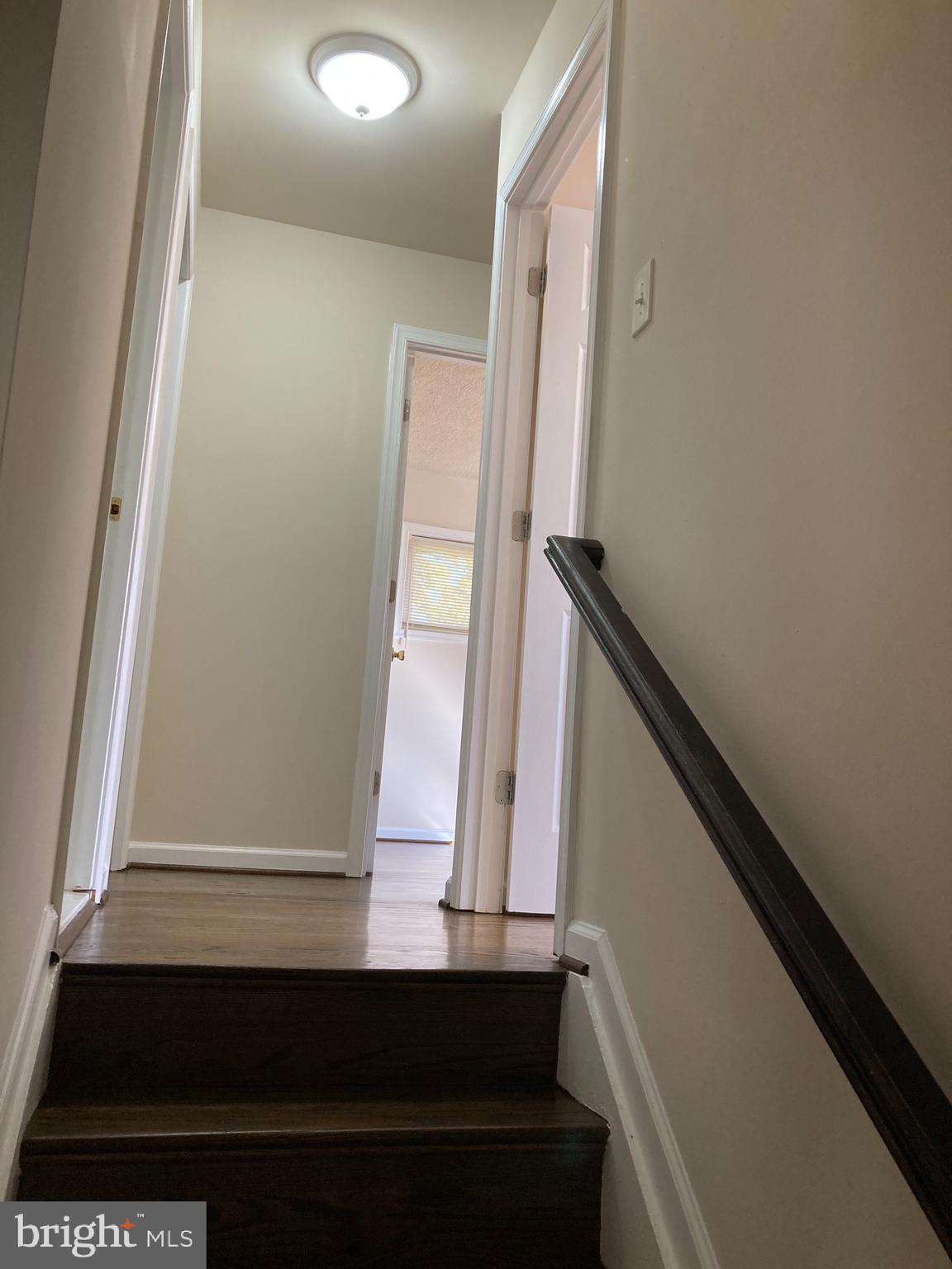 3335 Fieldview Road Gwynn Oak, MD 21207 - Photo 19 of 51