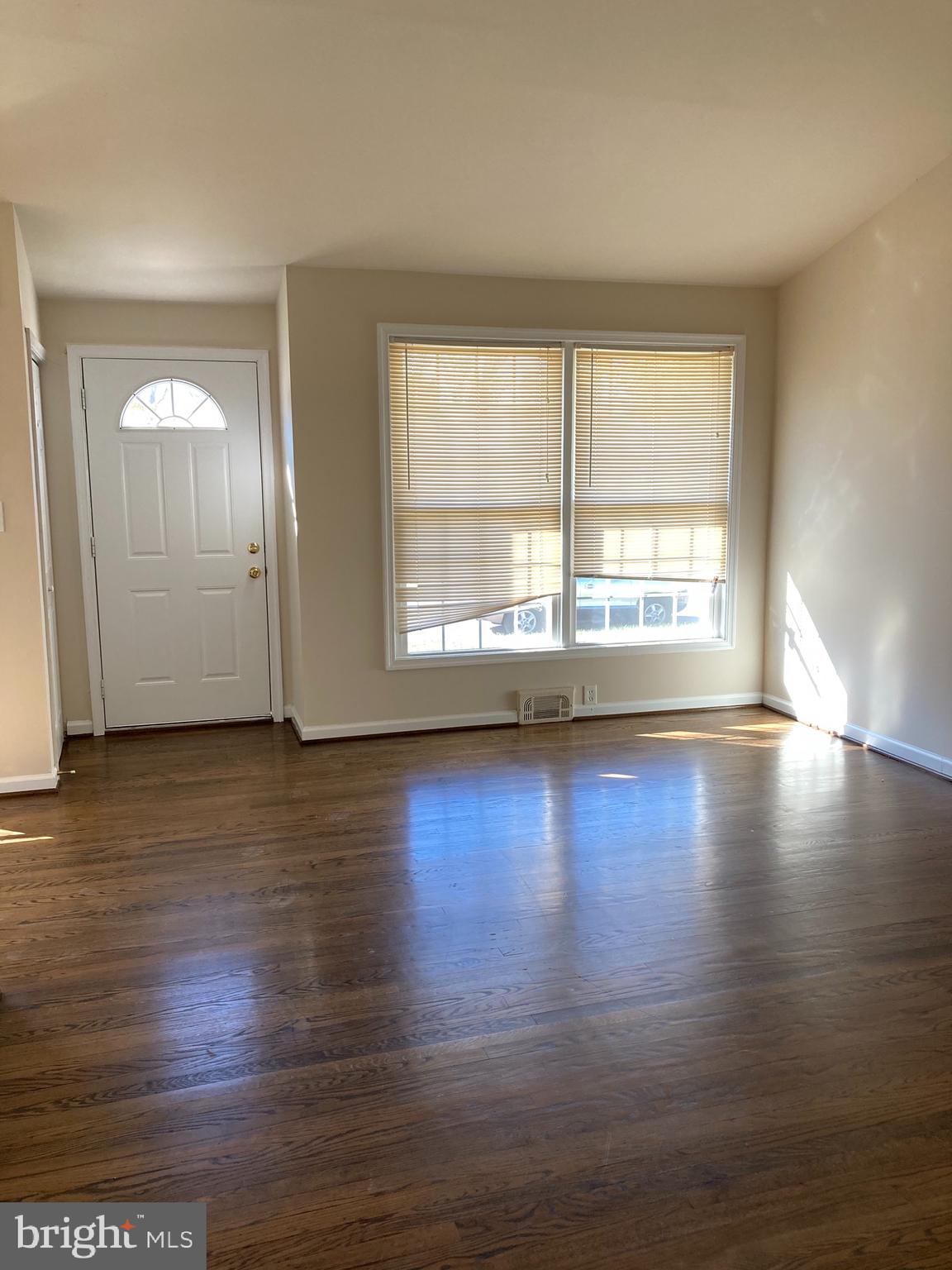 3335 Fieldview Road Gwynn Oak, MD 21207 - Photo 20 of 51