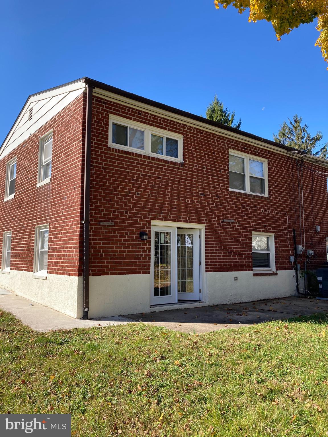 3335 Fieldview Road Gwynn Oak, MD 21207 - Photo 3 of 51