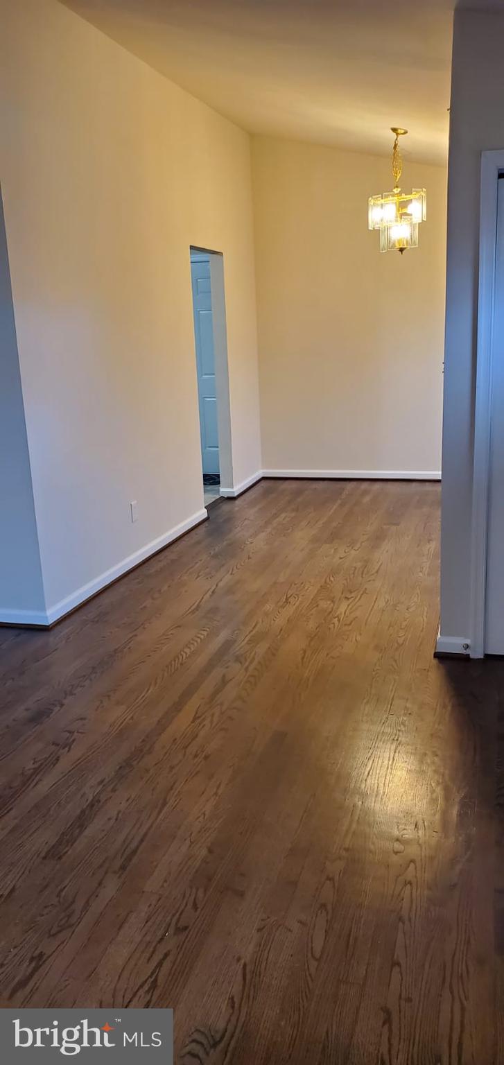 3335 Fieldview Road Gwynn Oak, MD 21207 - Photo 21 of 51