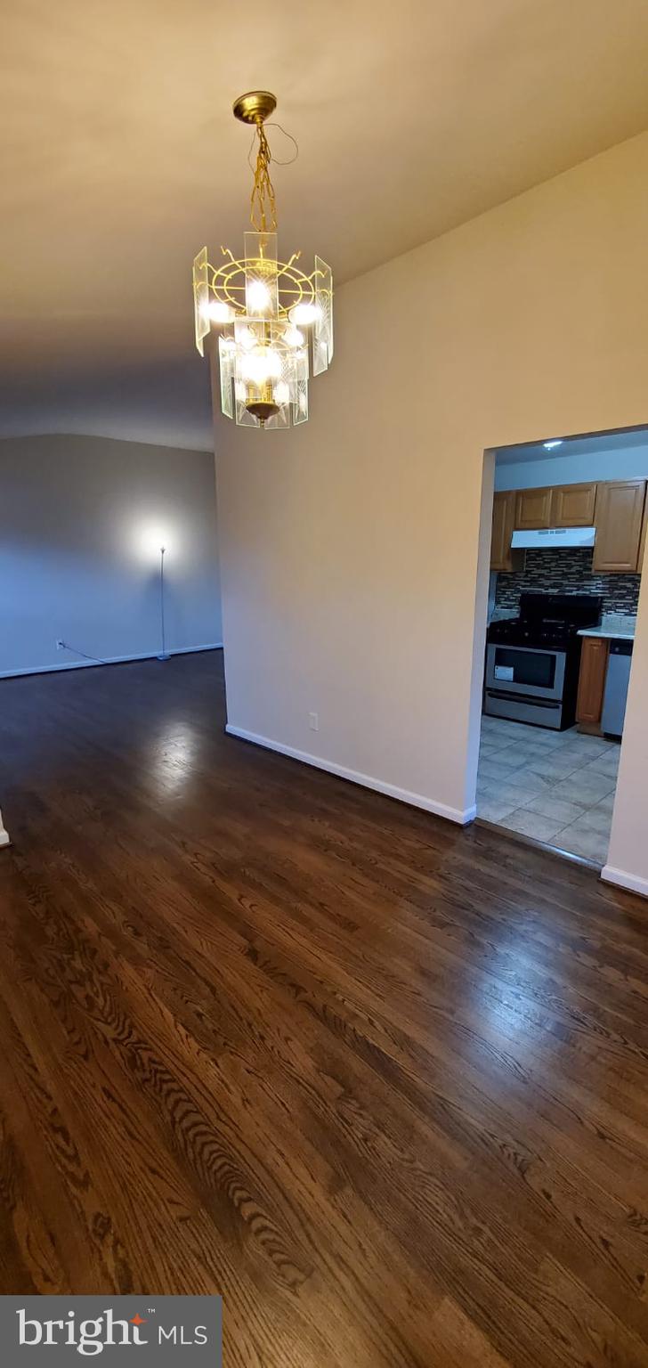 3335 Fieldview Road Gwynn Oak, MD 21207 - Photo 22 of 51