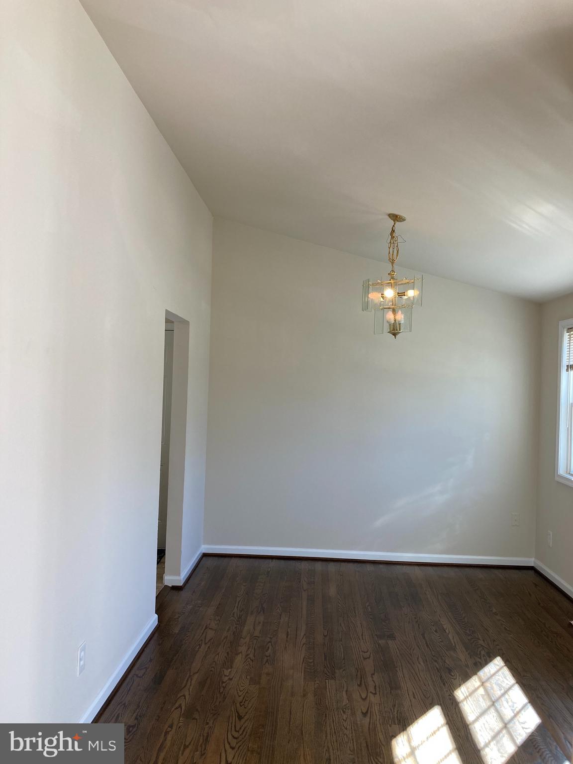 3335 Fieldview Road Gwynn Oak, MD 21207 - Photo 24 of 51