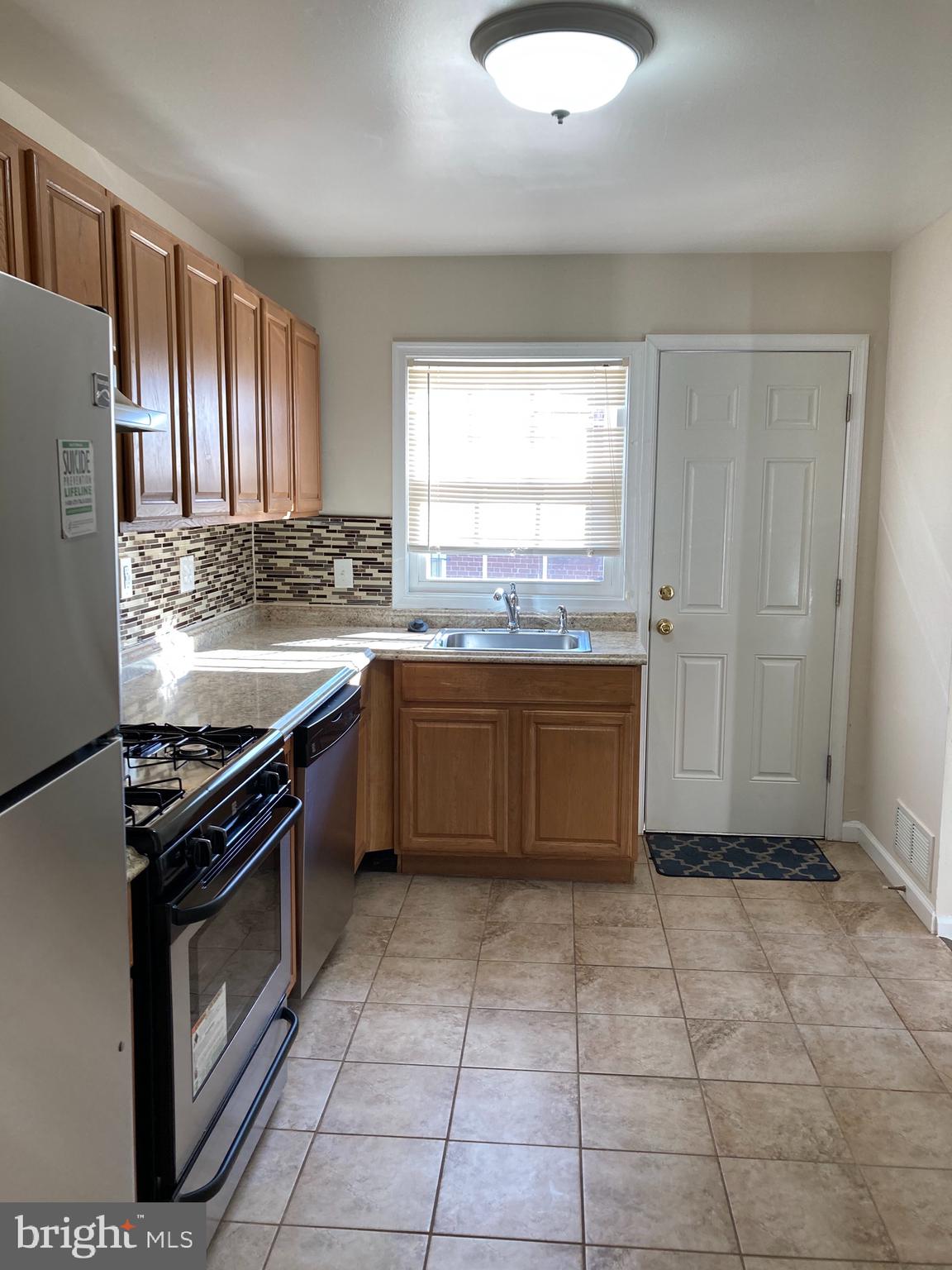3335 Fieldview Road Gwynn Oak, MD 21207 - Photo 27 of 51