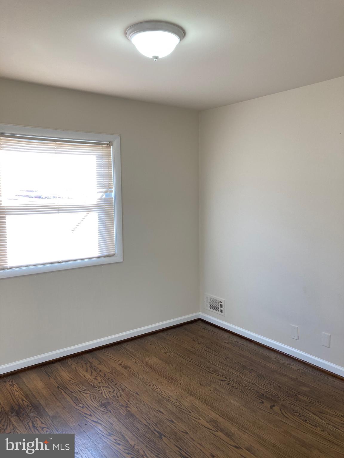 3335 Fieldview Road Gwynn Oak, MD 21207 - Photo 29 of 51