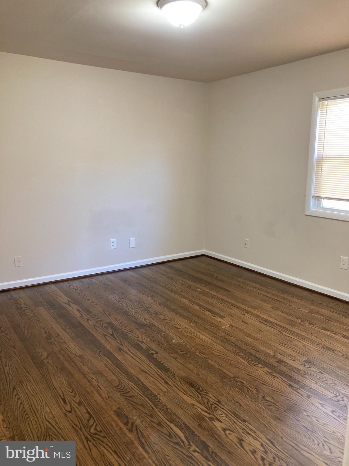 3335 Fieldview Road Gwynn Oak, MD 21207 - Photo 32 of 51