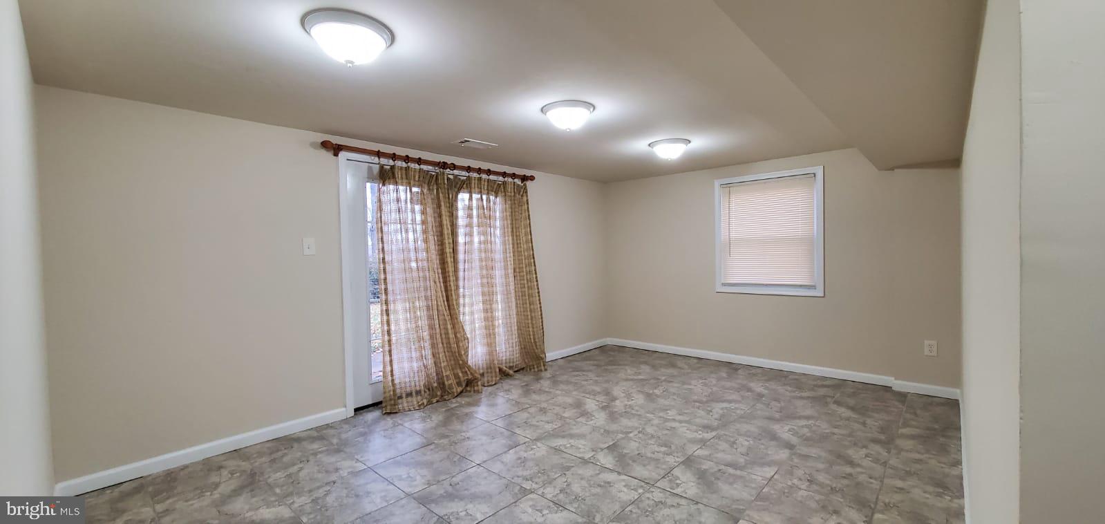 3335 Fieldview Road Gwynn Oak, MD 21207 - Photo 36 of 51